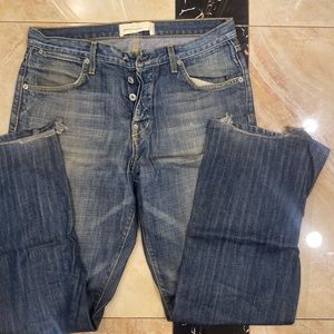 Men’s jeans
